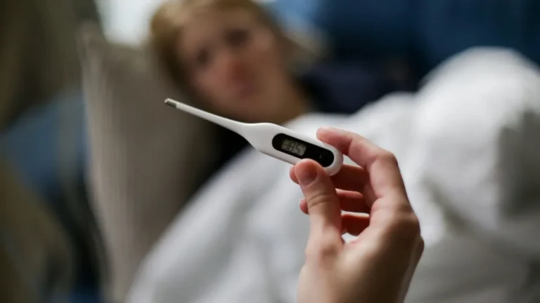 Remédio para febre EUA: por que não existe dipirona, o que usar no lugar e quando ir ao médico de verdade
